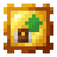�6Gold Tier Upgrade