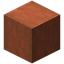 Stripped Acacia Wood