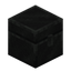 Sky Stone Block Chest