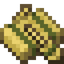 Bamboo Raft