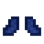 Tide Guardian Boots