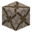 Floor Tile 18