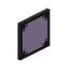 ME Storage Monitor