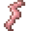 Skyris Vine