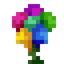 Marimorphosis Petite