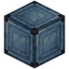 Certus Quartz Block 1x