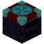 Enchantment Generator