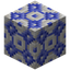 Azulejo