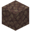 Trodden Dripstone Block