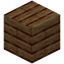 Socotra Planks