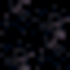 Hyperbox Wall