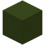 Green Concrete