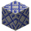 Azulejo