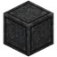 Smooth Deepslate Column