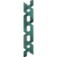Prismarine Chain