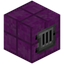 Magenta Foundry Controller