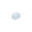 Water Wonder Button