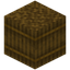 Stick Stack