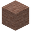 Eroded Granite