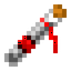 Iron Tip L