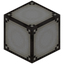 Redstone Illuminator