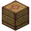 Accumulator