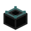 Chaotic Fusion Crafting Injector