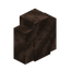 Soul Soil Wall
