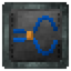 Field Fusion Module