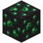 Emerald Ore