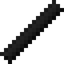 Graphite Electrode