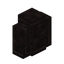 Polished Gloomslate Wall