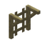 Birch Lattice