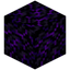 Crying Obsidian