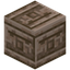 Duh Raw Iron Block