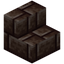 Soulstone Bricks Stairs