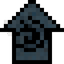 Rope Grappling Hook Upgrade