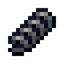 Steel Spring
