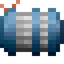 Large Pump