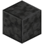 Polished Grimestone