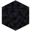 Blackstone 8x