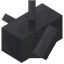 Turbine Rotor Shaft (Basic)