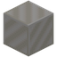 Quartz Block Stripes
