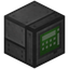 Green Autocrafter Manager