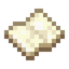 Sand Paper