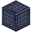 Lead Block