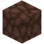 Dacite