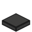 Illuminant Light Gray Panel