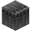 White Brick Extra