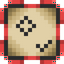 Glyph of Filter: Entity